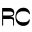 www.tedprice.shop favicon